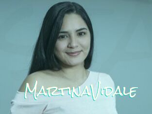 MartinaVidale