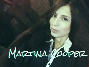 Martina_Cooper