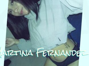 Martina_Fernandez