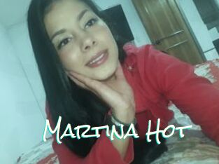 Martina_Hot