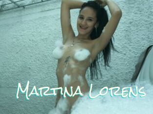 Martina_Lorens