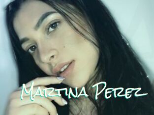 Martina_Perez