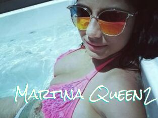 Martina_Queen2