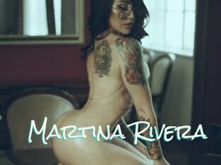 Martina_Rivera