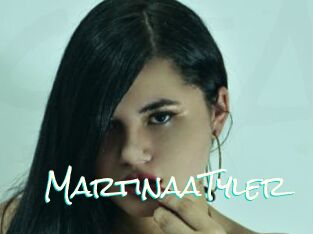 MartinaaTyler