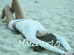 Martine20