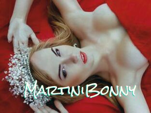 MartiniBonny