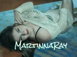 MartinnaRay