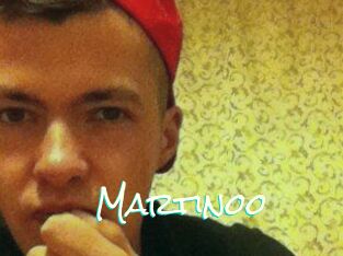 Martinoo