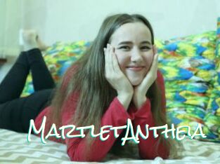 MartletAntheia