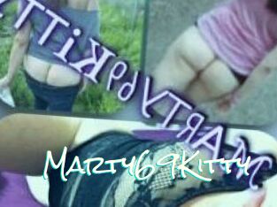 Marty69Kitty