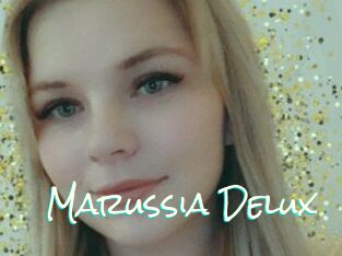 Marussia_Delux