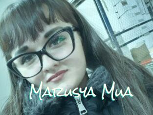 Marusya_Mua