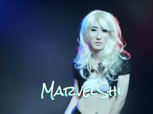 MarvelShi