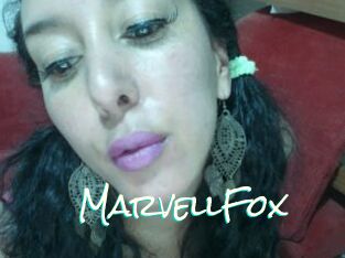 MarvellFox