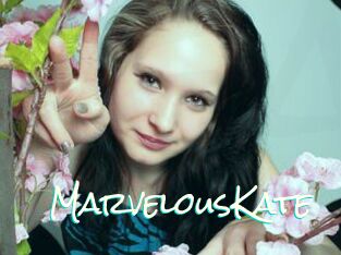 MarvelousKate
