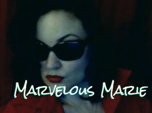 Marvelous_Marie