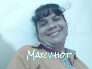 Marvihot