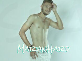 MarvinHard