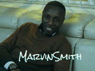MarvinSmith