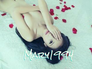 Mary1994