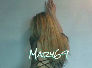 Mary69