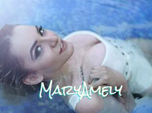 MaryAmely
