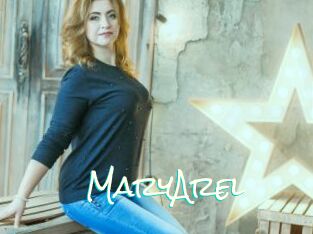 MaryArel