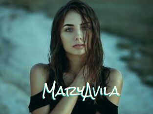 MaryAvila