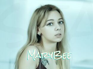 MaryBee