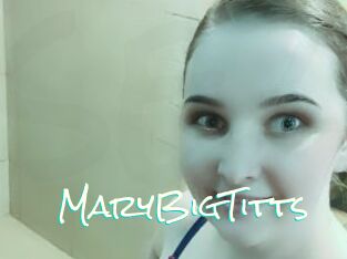 MaryBigTitts