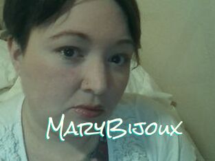 MaryBijoux
