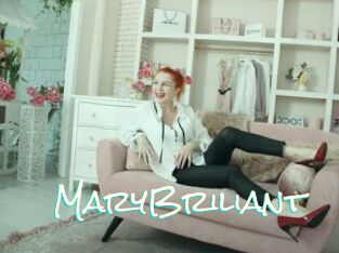 MaryBriliant