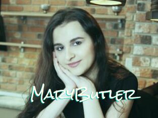 MaryButler