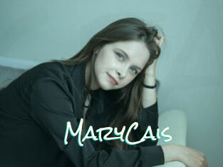 MaryCais