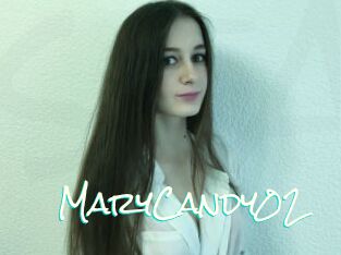 MaryCandy02
