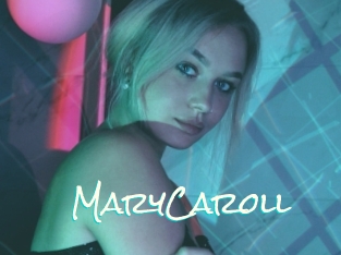 MaryCaroll