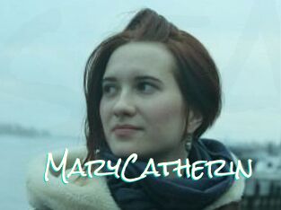 Mary_Catherin