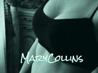 MaryCollins