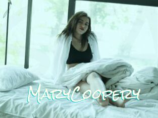 MaryCoopery