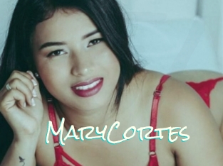 MaryCortes