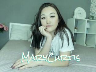 MaryCurtis