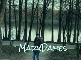 MaryDames