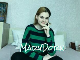 MaryDorn
