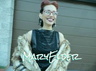 MaryElder