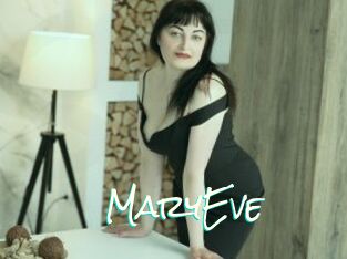 MaryEve