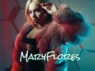 MaryFlores