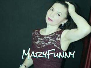 MaryFunny