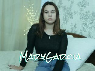 MaryGarcia