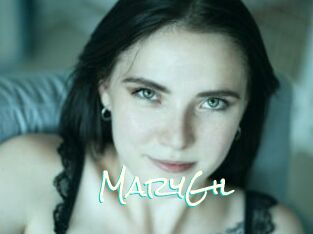 MaryGil